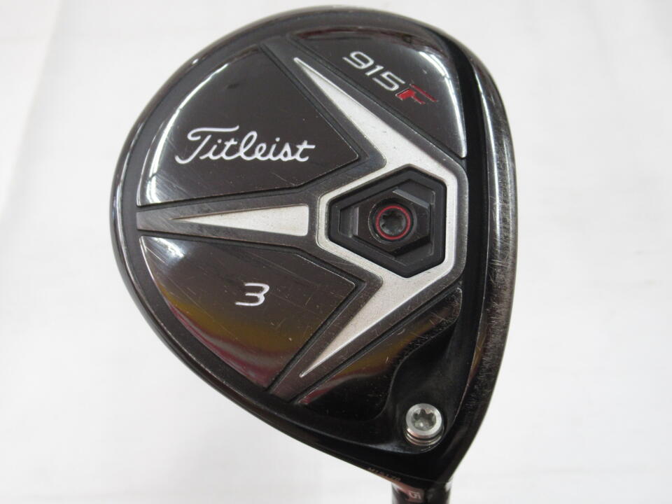 楽天市場】kurokage xm60の通販