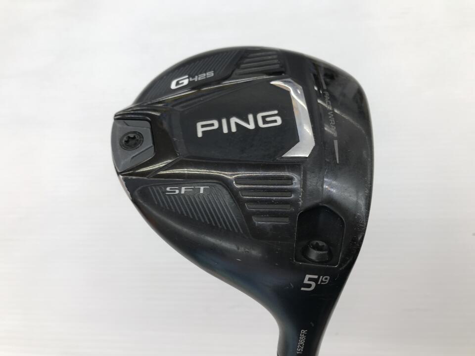 楽天市場】シャフト alta jcb slate f srの通販