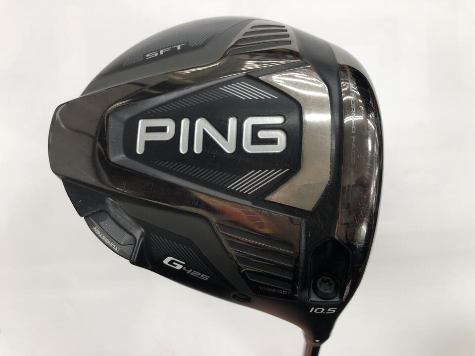 楽天市場】G425 SLKの通販