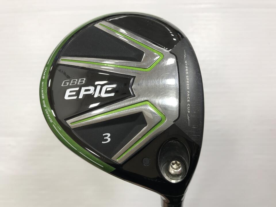 楽天市場】クロカゲ シャフト usの通販