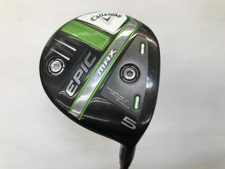 楽天市場】エピック ヘッドカバーの通販