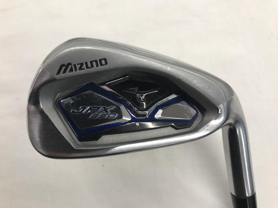 楽天市場】ミズノ jpx 850 アイアンの通販