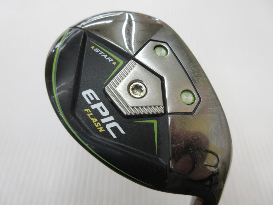 楽天市場】エピックフラッシュ ユーティリティの通販