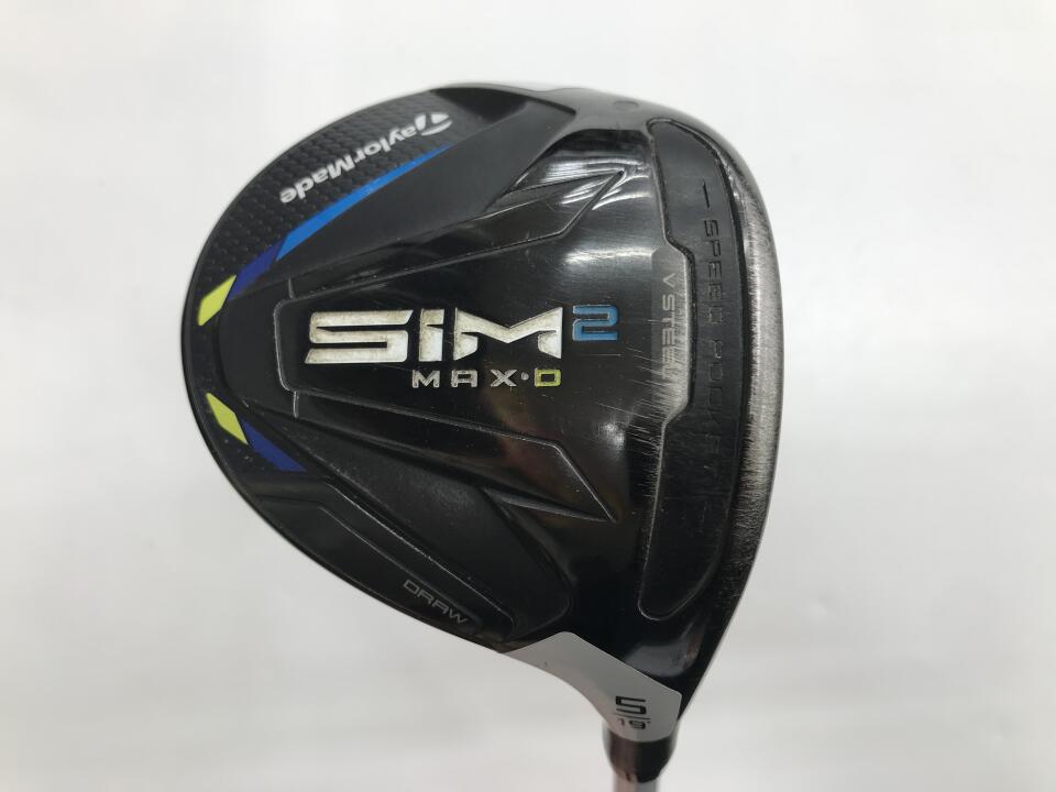 楽天市場】スピーダーエボリューション7 テーラーメイドの通販