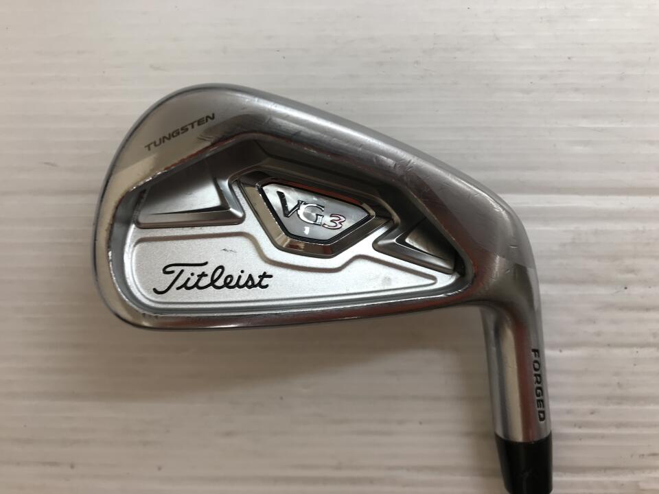 楽天市場】vg3アイアン モーダス 105の通販