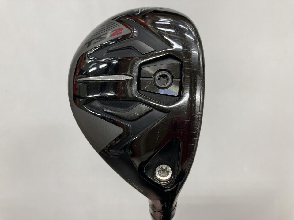 楽天市場】tsi2 ユーティリティ 24の通販