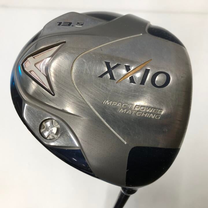 楽天市場】ゼクシオ MP600（レディースクラブ｜クラブ）：ゴルフ