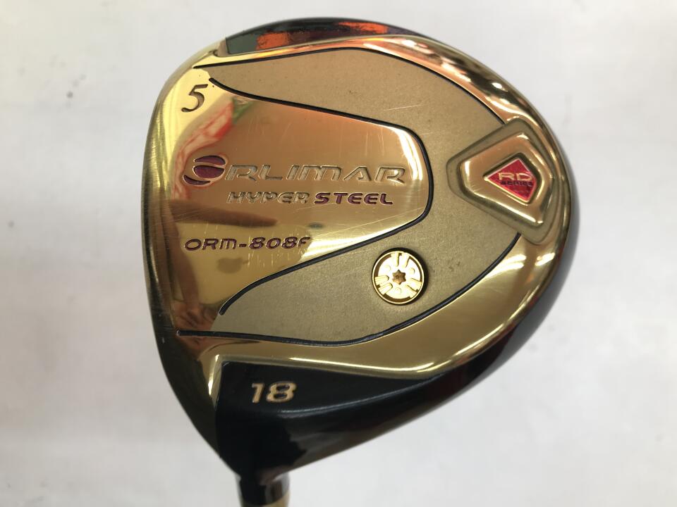 楽天市場】fw 9 番 ウッド レフティの通販