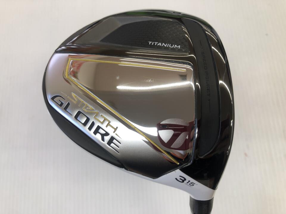 楽天市場】ステルスグローレ 3wの通販