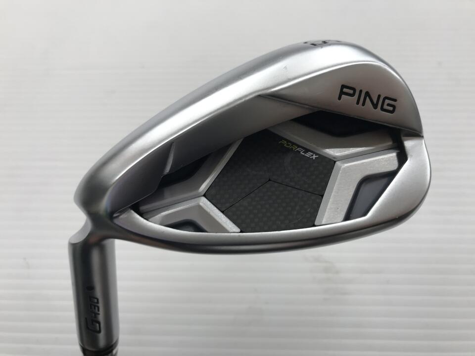 楽天市場】ping g430 アイアン セット（ウェッジ｜メンズクラブ