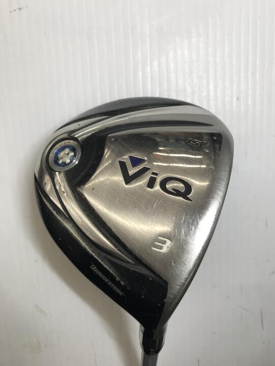 楽天市場】ブリヂストン ツアーステージ ヘッドカバーの通販