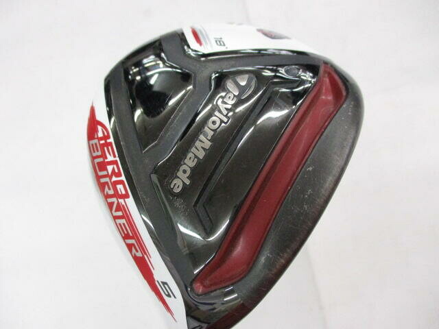 楽天市場】エアロバーナー ドライバーの通販