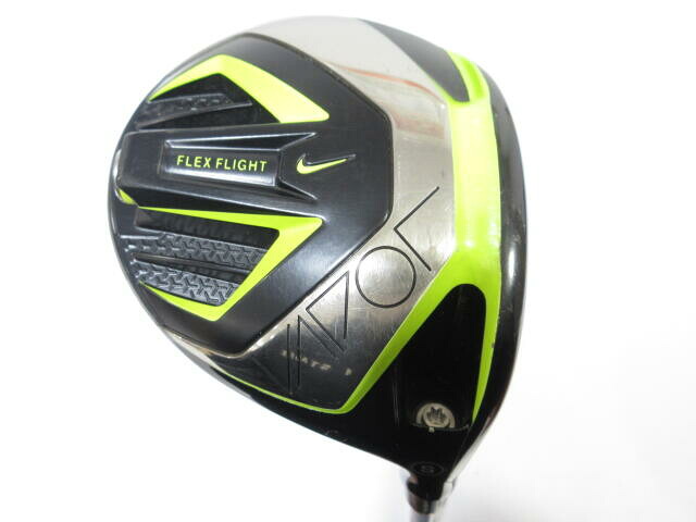 楽天市場】ナイキ ヴェイパー フライプロ ドライバーの通販