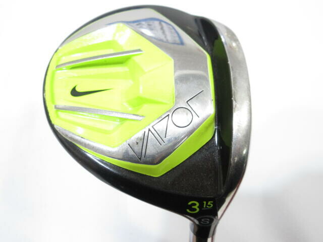 楽天市場】ナイキ フェアウェイウッド（ゴルフ｜スポーツ・アウトドア