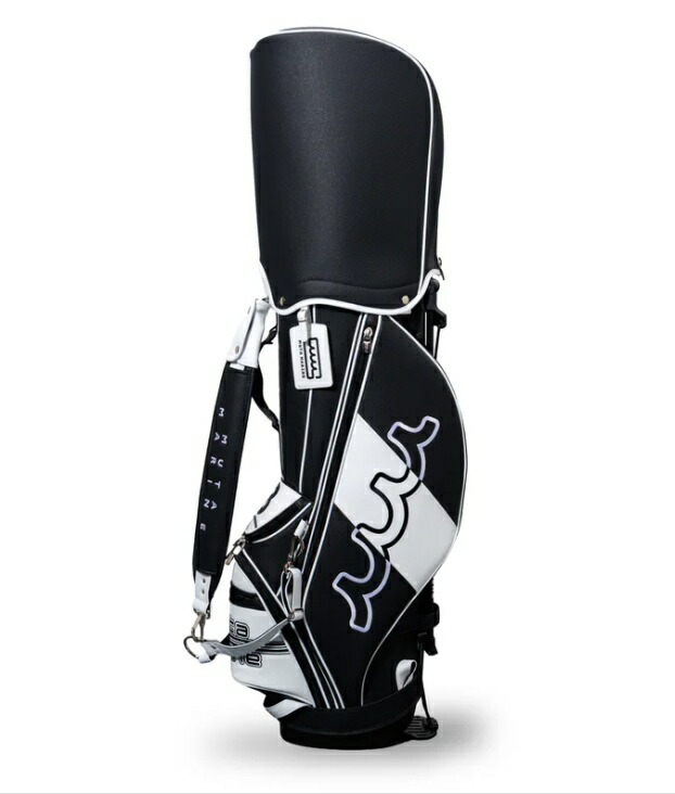 楽天市場】MUTA（キャディバッグ｜バッグ・ケース）：ゴルフ<スポーツ