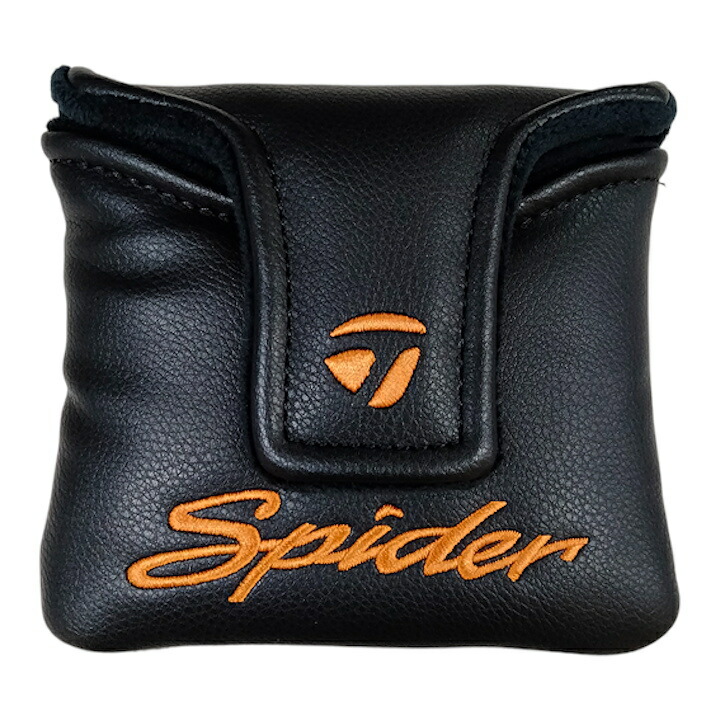 楽天市場】【フジコ限定3/4(水)20〜22時迄P10倍】【送料無料】2025