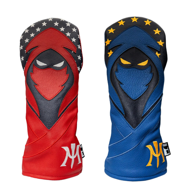 ゴルフ用品 三浦技研」の人気商品一覧 | 安い商品を通販サイトから探す