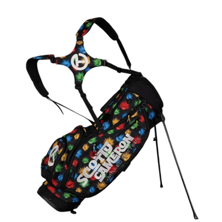 スコッティキャメロン キャディバッグ」の人気商品一覧 | 安い商品を
