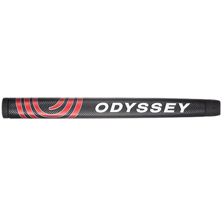 楽天市場】【フジコ限定3/4(水)20〜22時迄P10倍】【日本仕様】odyssey