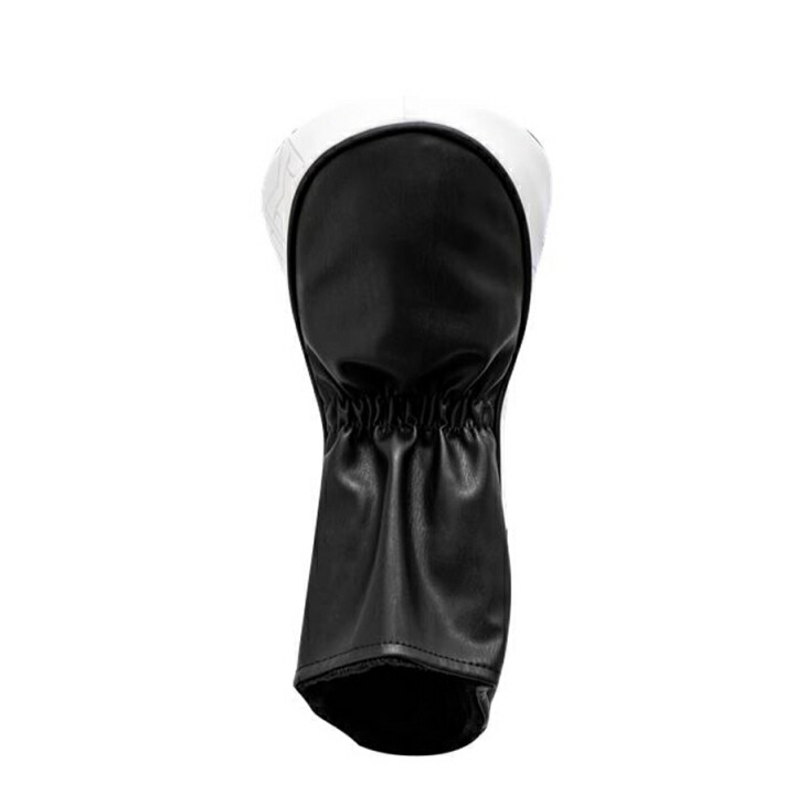 楽天市場】【ヘッド単品】右用 テーラーメイド 2021年 SIM2 MAX