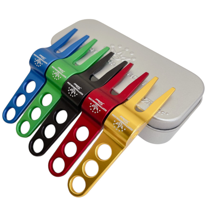 スコッティ キャメロン グリーンフォーク」の人気商品一覧 | 安い商品