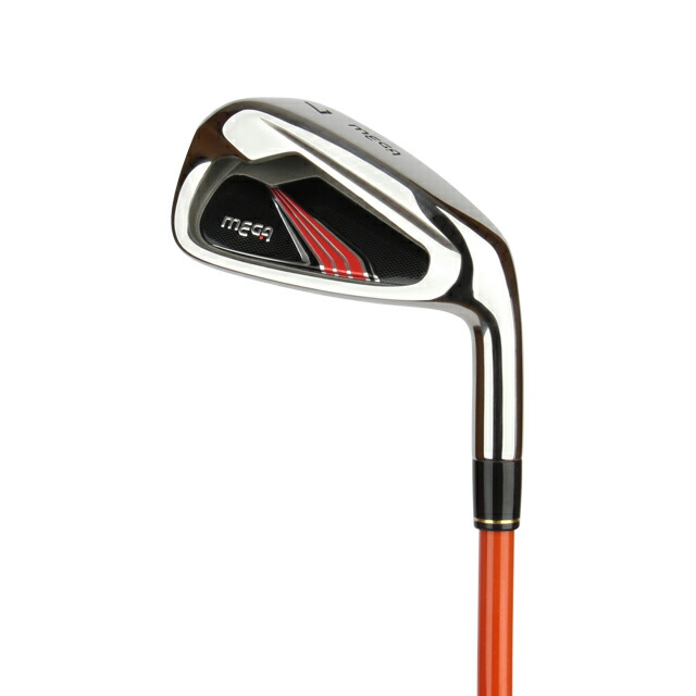 楽天市場】練習器具 ゴルフ スイング 飛距離シャフト しなり やわらか