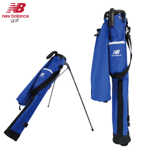ニューバランス スタンドバッグ」の人気商品一覧 | 安い商品を通販