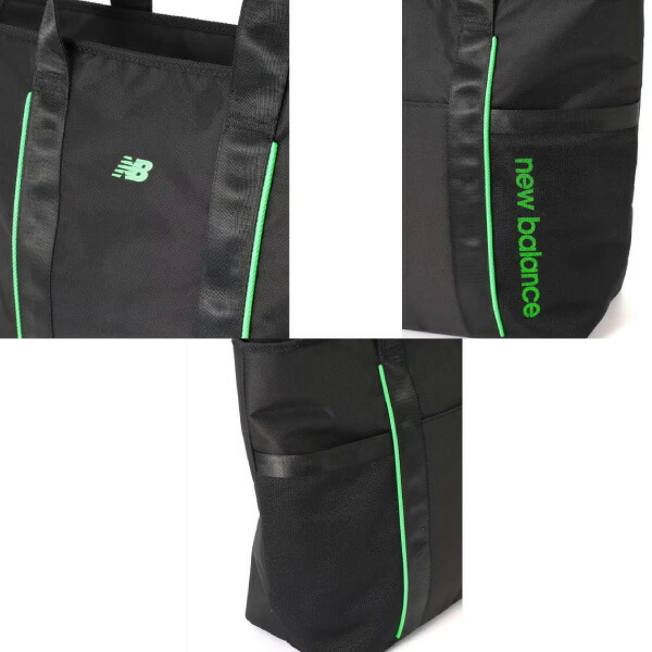 楽天市場】ゴルフバッグ オックス メッシュトートバッグ