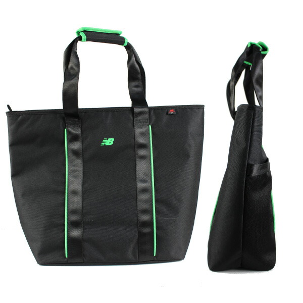 楽天市場】ゴルフバッグ オックス メッシュトートバッグ