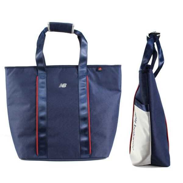 楽天市場】ゴルフバッグ オックス メッシュトートバッグ