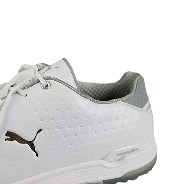 楽天市場】送料無料キャンペーン セール プーマゴルフ メンズ ゴルフ