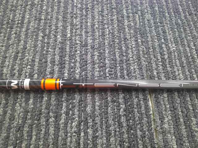 楽天市場】tensei ck pro オレンジ スリーブ キャロウェイの通販