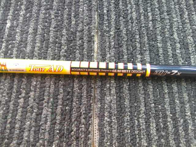 楽天市場】ツアーad7xの通販