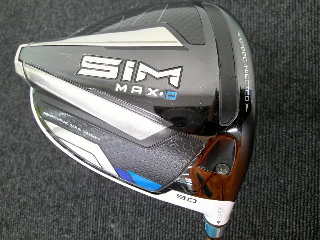 楽天市場】speeder 661 evolution iiの通販