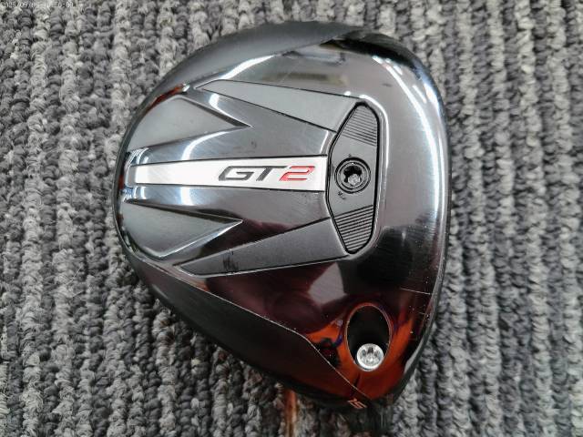 楽天市場】ヘッドのみ タイトリストの通販