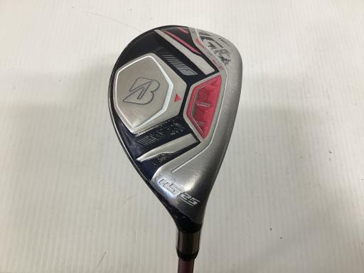 楽天市場】jgr tour b ユーティリティー 5 レディースの通販