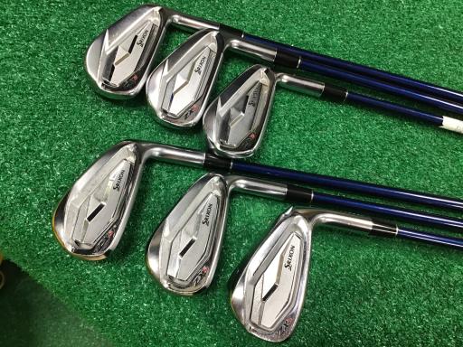 中古】 タイトリスト TSi3 18° フェアウェイウッド FW 純正特注