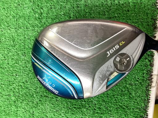 楽天市場】j615 cl 4wの通販