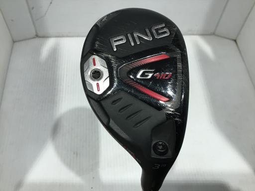 楽天市場】ピン g410 ユーティリティ ping tour 173－85の通販