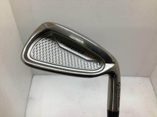 楽天市場】テーラーメイド r360xd アイアンの通販