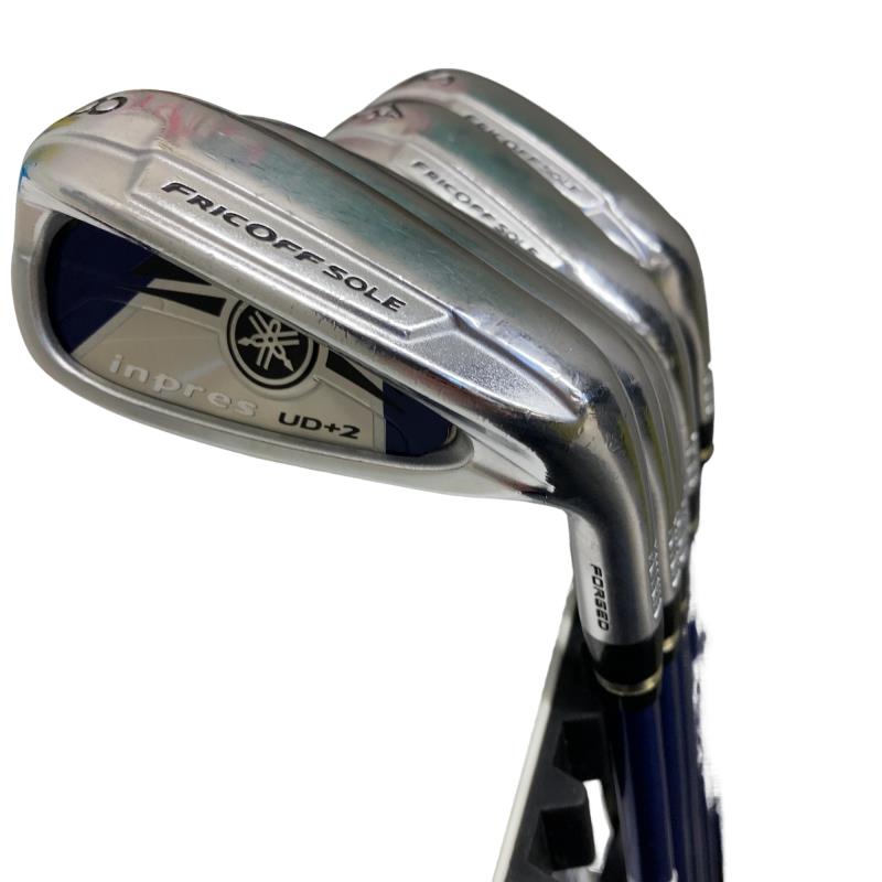 楽天市場】yamaha(ヤマハ) ud＋2 mx－517i rの通販