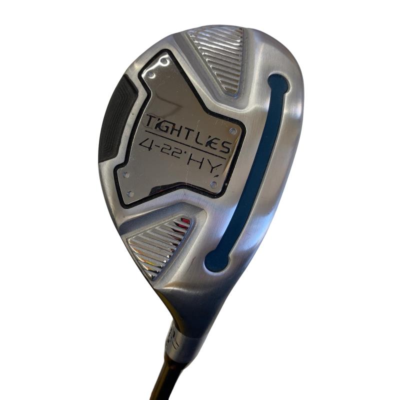 楽天市場】adams golf（ユーティリティ｜メンズクラブ）：クラブ