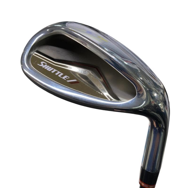 楽天市場】マルマン シャトル（ウェッジ｜メンズクラブ）：クラブ