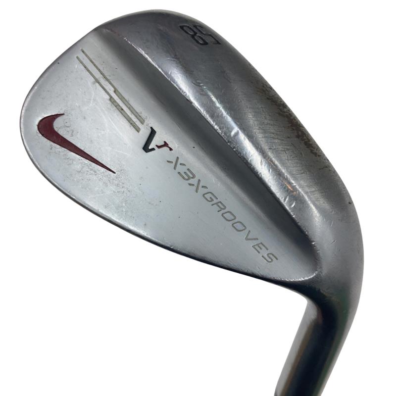 楽天市場】nike ウェッジ 58の通販