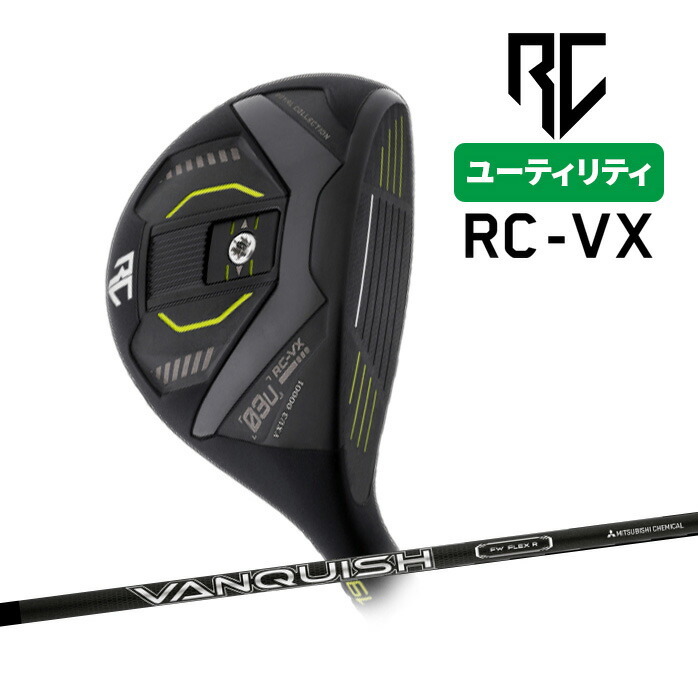 楽天市場】ロイヤルコレクション ROYALCOLLECTION メンズ VX