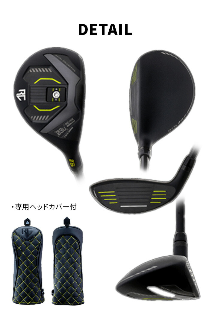 楽天市場】ロイヤルコレクション ROYALCOLLECTION メンズ VX