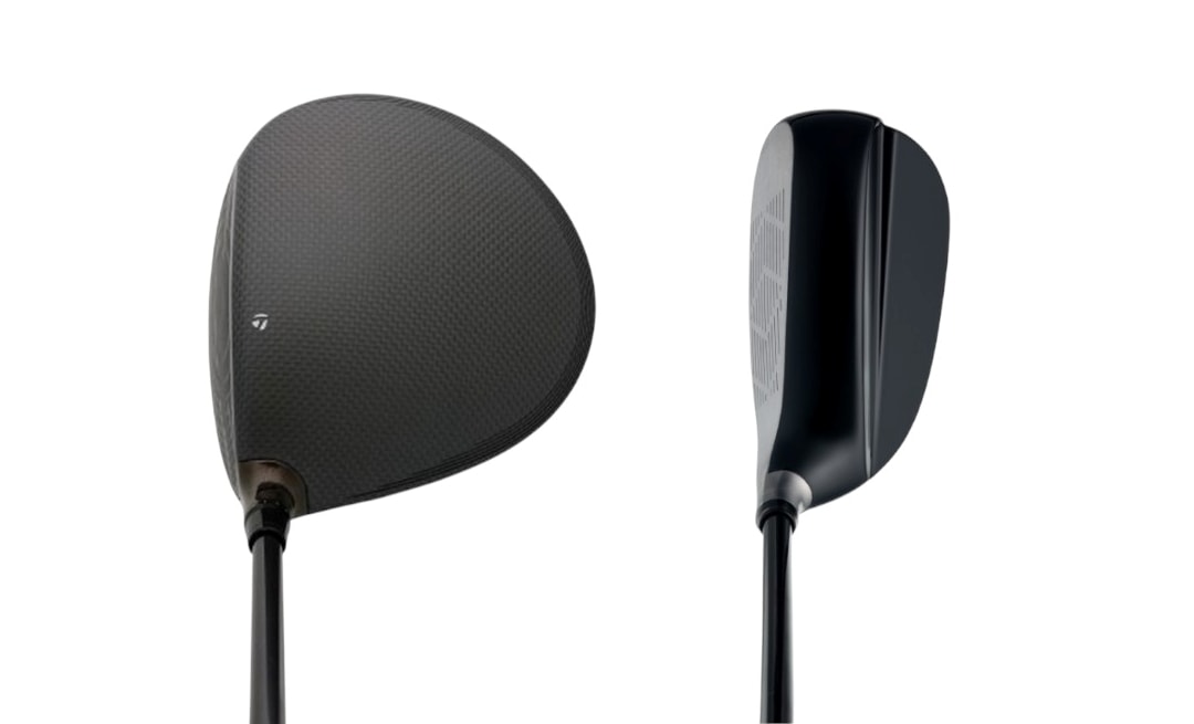 楽天市場】ソナテック アイアンドライバー ゴルフ ドライバー アイアン