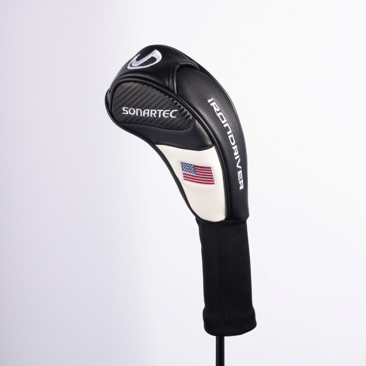 楽天市場】ソナテック アイアンドライバー ゴルフ ドライバー アイアン