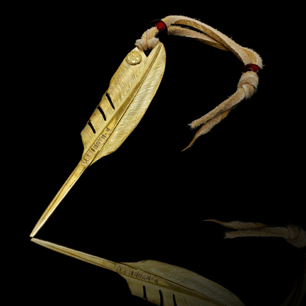 楽天市場】【ゴルフ グリーンフォーク】本物のシルバー素材！フェザー