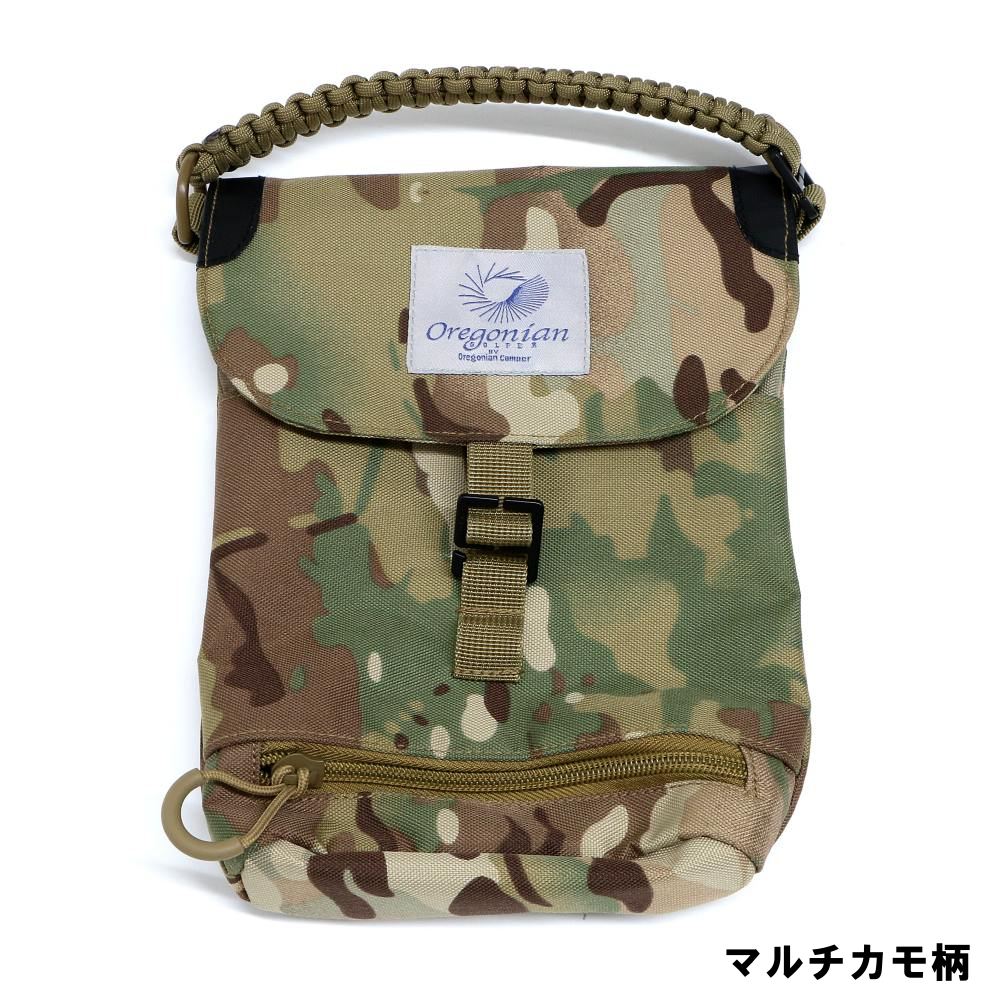 楽天市場】カートバッグ ゴルフ オレゴニアンゴルファー Oregonian